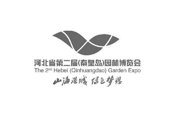 客户Logo